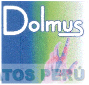 DOLMUS