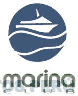 MARINA CLUB