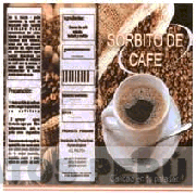 SORBITO DE CAFE CALIDAD EN TU PALADAR