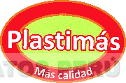 PLASTIMAS MAS CALIDAD