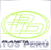 PD PLANETA DEPORTE