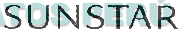 SUNSTAR