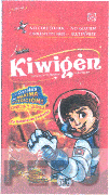 KIWIGEN TU FUENTE DE PODER