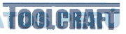 TOOLCRAFT