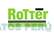 ROTTER