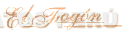 EL FOGON