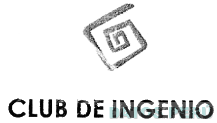 CLUB DE INGENIO