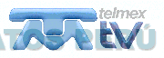 TM TELMEX TV