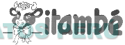 ITAMBE