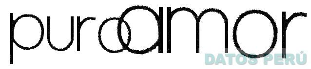 PURO AMOR