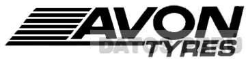 AVON TYRES