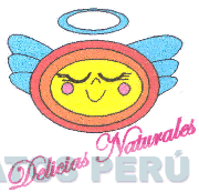 DELICIAS NATURALES