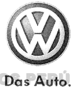 VW DAS AUTO.