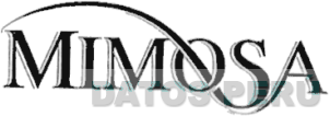 MIMOSA