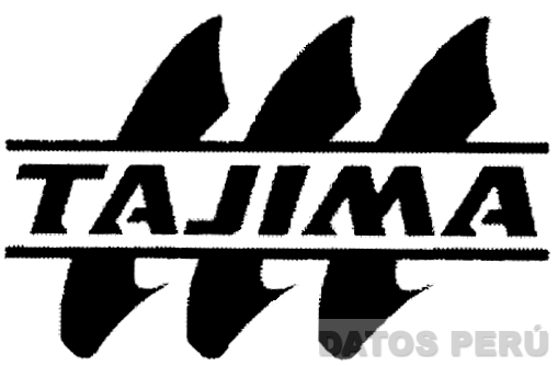 TAJIMA