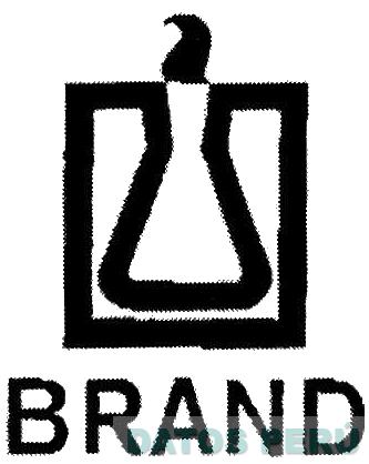 BRAND