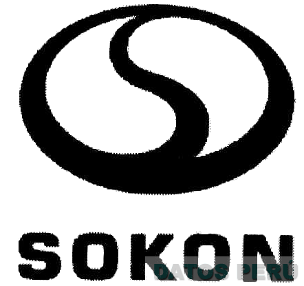 SOKON