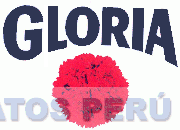 GLORIA
