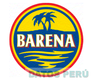 BARENA