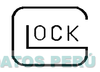 GLOCK