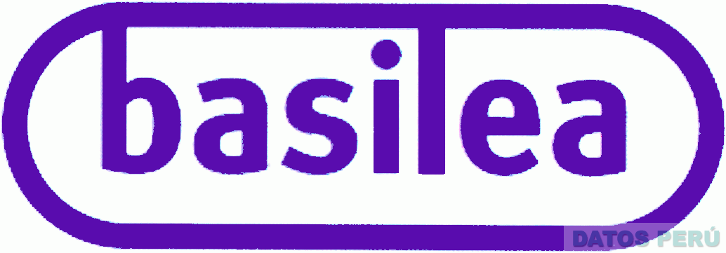 BASILEA