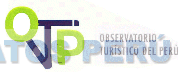 OTP OBSERVATORIO TURISTICO DEL PERU