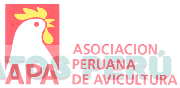 APA ASOCIACION PERUANA DE AVICULTURA