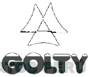 GOLTY