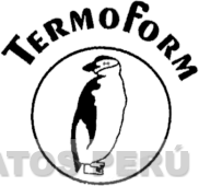 TERMOFORM