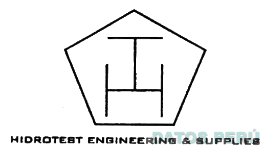 HIDROTEST ENGINEERING & SUPPLIES