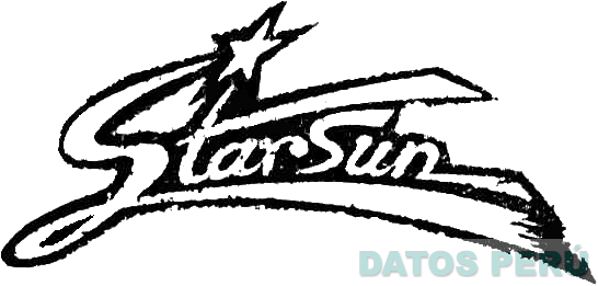 STAR SUN