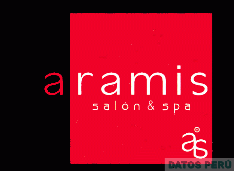 ARAMIS SALON & SPA