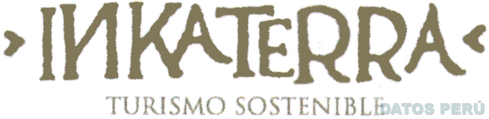 INKATERRA TURISMO SOSTENIBLE
