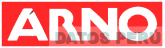 ARNO