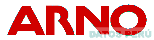 ARNO