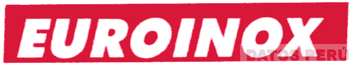 EUROINOX