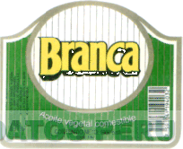BRANCA