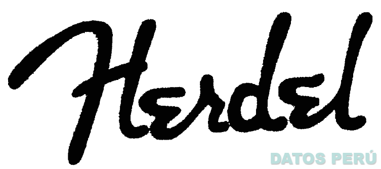 HERDEL