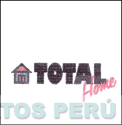 TOTAL HOME
