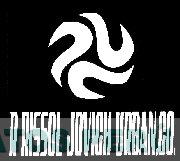 R RISSOL JOVICH URBAN.CO.