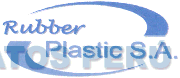 RUBBER PLASTIC S.A.