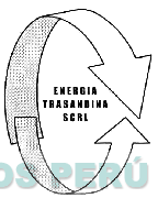 ENERGIA TRANSANDINA S.C.R.L.