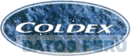 COLDEX