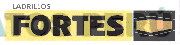 LADRILLOS FORTES