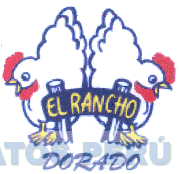 EL RANCHO DORADO
