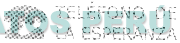 TELEFONO DE LA ESPERANZA