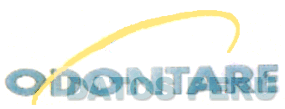 ODONTARE