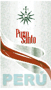 POZO SANTO