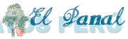 EL PANAL