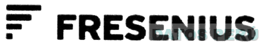 FRESENIUS